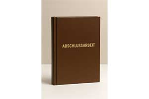 Hardcover-Bücher
